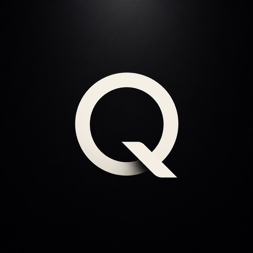 Quintessence logo